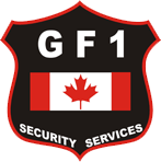 GF1 Security
